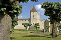 Cjp_2010_05_28_151754 (1).jpg